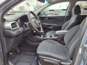 2019 Kia Sorento L at Bill Crispin Chevrolet