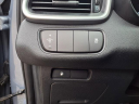 Thumbnail image of 2019 Kia Sorento at Bill Crispin Chevrolet