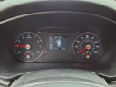 Thumbnail image of 2019 Kia Sorento at Bill Crispin Chevrolet