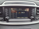 Thumbnail image of 2019 Kia Sorento at Bill Crispin Chevrolet