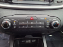 Thumbnail image of 2019 Kia Sorento at Bill Crispin Chevrolet