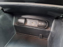 Thumbnail image of 2019 Kia Sorento at Bill Crispin Chevrolet