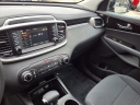 Thumbnail image of 2019 Kia Sorento at Bill Crispin Chevrolet