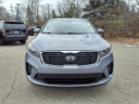 Thumbnail image of 2019 Kia Sorento at Bill Crispin Chevrolet