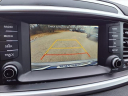 Thumbnail image of 2019 Kia Sorento at Bill Crispin Chevrolet