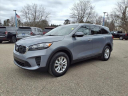 Thumbnail image of 2019 Kia Sorento at Bill Crispin Chevrolet