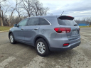 Thumbnail image of 2019 Kia Sorento at Bill Crispin Chevrolet