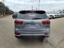 Thumbnail image of 2019 Kia Sorento at Bill Crispin Chevrolet