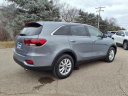 Thumbnail image of 2019 Kia Sorento at Bill Crispin Chevrolet