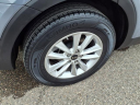 Thumbnail image of 2019 Kia Sorento at Bill Crispin Chevrolet