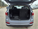 Thumbnail image of 2019 Kia Sorento at Bill Crispin Chevrolet