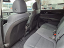 Thumbnail image of 2019 Kia Sorento at Bill Crispin Chevrolet