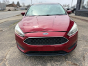 Thumbnail image of 2016 Ford Focus at GARYS AUTO SALES INC
