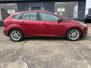 Thumbnail image of 2016 Ford Focus at GARYS AUTO SALES INC