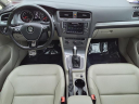 2017 Volkswagen Golf Alltrack TSI SE 4Motion at Mcfarland Ford Rochester