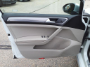 Thumbnail image of 2017 Volkswagen Golf Alltrack at Mcfarland Ford Rochester