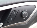 Thumbnail image of 2017 Volkswagen Golf Alltrack at Mcfarland Ford Rochester