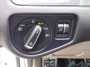 Thumbnail image of 2017 Volkswagen Golf Alltrack at Mcfarland Ford Rochester