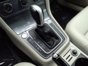 Thumbnail image of 2017 Volkswagen Golf Alltrack at Mcfarland Ford Rochester