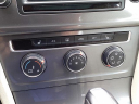 Thumbnail image of 2017 Volkswagen Golf Alltrack at Mcfarland Ford Rochester
