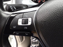 Thumbnail image of 2017 Volkswagen Golf Alltrack at Mcfarland Ford Rochester