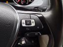 Thumbnail image of 2017 Volkswagen Golf Alltrack at Mcfarland Ford Rochester