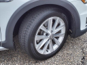 Thumbnail image of 2017 Volkswagen Golf Alltrack at Mcfarland Ford Rochester