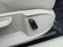 Thumbnail image of 2017 Volkswagen Golf Alltrack at Mcfarland Ford Rochester