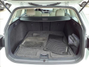 Thumbnail image of 2017 Volkswagen Golf Alltrack at Mcfarland Ford Rochester