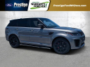 Thumbnail image of 2022 Land Rover Range Rover Sport at Prestige Ford