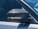 Thumbnail image of 2022 Land Rover Range Rover Sport at Prestige Ford