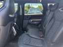 Thumbnail image of 2022 Land Rover Range Rover Sport at Prestige Ford