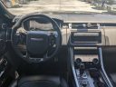 Thumbnail image of 2022 Land Rover Range Rover Sport at Prestige Ford