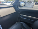Thumbnail image of 2022 Land Rover Range Rover Sport at Prestige Ford