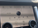 Thumbnail image of 2022 Land Rover Range Rover Sport at Prestige Ford