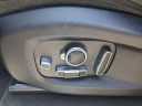Thumbnail image of 2022 Land Rover Range Rover Sport at Prestige Ford