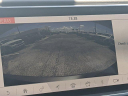 Thumbnail image of 2022 Land Rover Range Rover Sport at Prestige Ford