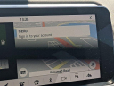 Thumbnail image of 2022 Land Rover Range Rover Sport at Prestige Ford