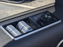 Thumbnail image of 2022 Land Rover Range Rover Sport at Prestige Ford