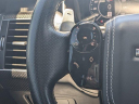 Thumbnail image of 2022 Land Rover Range Rover Sport at Prestige Ford