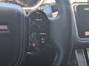 Thumbnail image of 2022 Land Rover Range Rover Sport at Prestige Ford