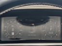 Thumbnail image of 2022 Land Rover Range Rover Sport at Prestige Ford