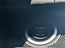 Thumbnail image of 2022 Land Rover Range Rover Sport at Prestige Ford