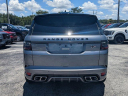 Thumbnail image of 2022 Land Rover Range Rover Sport at Prestige Ford