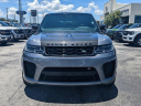 Thumbnail image of 2022 Land Rover Range Rover Sport at Prestige Ford
