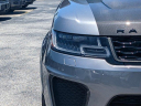 Thumbnail image of 2022 Land Rover Range Rover Sport at Prestige Ford