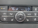 Thumbnail image of 2013 Jeep Grand Cherokee at Parkside Total Auto Care