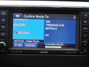Thumbnail image of 2013 Jeep Grand Cherokee at Parkside Total Auto Care