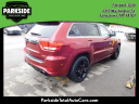 Thumbnail image of 2013 Jeep Grand Cherokee at Parkside Total Auto Care
