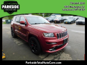 Thumbnail image of 2013 Jeep Grand Cherokee at Parkside Total Auto Care